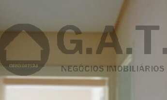 Imagem 3: APARTAMENTO PARA LOCAÇÃO NO EDIFÍCIO CEZANE - SOROCABA/SP