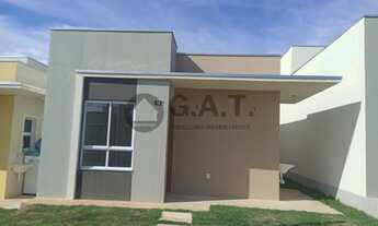 Imagem: Excelente oportunidade de locação Casa