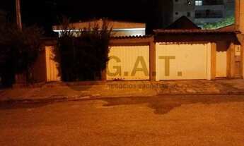 Imagem 7: AREA À VENDA NO JARDIM REFUGIO - SOROCABA/SP