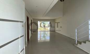 Imagem 5: CASA EM CONDOMÍNIO À VENDA NO VILA DO BOSQUE - SOROCABA/SP