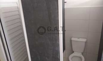 Imagem 5: GALPÃO PARA LOCAÇÃO NO CONDOMINIO MATRIX NO IPORANGA - SOROCABA/SP