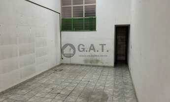 Imagem 3: ? SALÃO PARA LOCAÇÃO NO CENTRO DE SOROCABA/SP