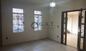 Imagem 6: CASA COMERCIAL PARA LOCAÇÃO NO JARDIM SIMUS - SOROCABA/SP