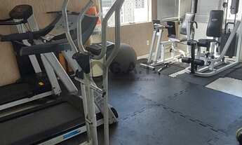 Imagem 7: APARTAMENTO PARA LOCAÇÃO NO PARQUE CAMPOLIM - SOROCABA/SP