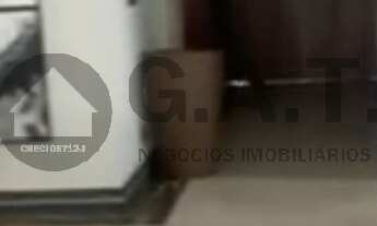 Imagem 2: CASA EM CONDOMÍNIO À VENDA NO ALPHAVILLE NOVA ESPLANADA 4 - SOROCABA/SP