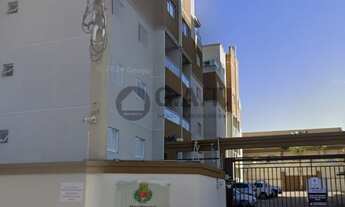 Imagem: APARTAMENTO À VENDA NO RESIDENCIAL SPAZIO