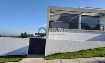 Imagem 7: CASA À VENDA NO CONDOMÍNIO IBIRAPUERA - SOROCABA/SP