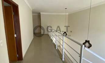 Imagem 7: CASA EM CONDOMÍNIO À VENDA NO VILA DO BOSQUE - SOROCABA/SP