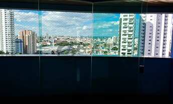 Imagem 7: APARTAMENTO PARA LOCAÇÃO NO CENTRO DE SOROCABA/SP