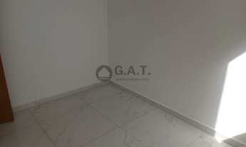 Imagem 7: APARTAMENTO PARA LOCAÇÃO NO RESIDENCIAL SPAZIO SALAMNCA - SOROCABA/SP