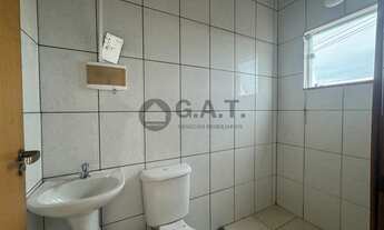 Imagem 6: SALÃO PARA LOCAÇÃO NO JARDIM WANEL VILLE V - SOROCABA/SP