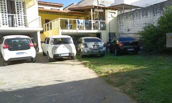 Imagem: CASA À VENDA NO CENTRAL PARQUE - SOROCABA/SP