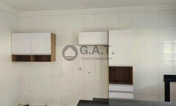 Imagem 6: CASA À VENDA NO CONDOMÍNIO IBITI DO PAÇO - SOROCABA/SP