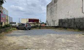 Imagem 5: TERRENO À VENDA NO CONDOMÍNIO VILLAGE VERT - SOROCABA/SP