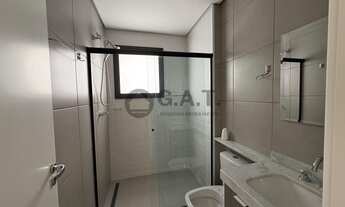 Imagem 6: APARTAMENTO À VENDA NO EDIFÍCIO JK JARDINS - VOTORANTIM/SP