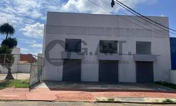 Imagem 4: PREDIO COMERCIAL PARA VENDA EM SOROCABA ? SP