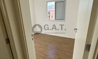 Imagem 5: APARTAMENTO À VENDA NO RESIDENCIAL OLGA PARK - SOROCABA/SP