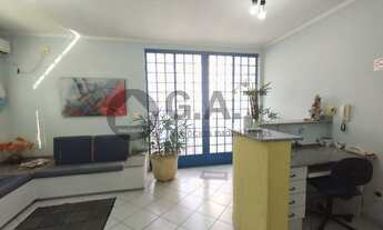 Imagem 2: SALA COMERCIAL PARA LOCAÇÃO NO JARDIM ASTRO - SOROCABA/SP