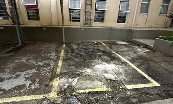 Imagem 2: APARTAMENTO Á VENDA NO CENTRAL PARK - SOROCABA/SP