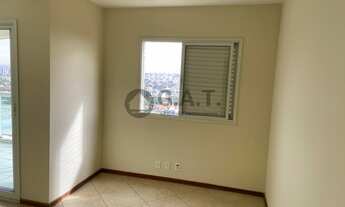 Imagem 7: APARTAMENTO À VENDA NO EDIFÍCIO ESPLANADA MIRÓ - SOROCABA/SP