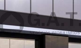 Imagem 7: SALÃO PARA LOCAÇÃO NO JARDIM SÃO PAULO - SOROCABA/SP