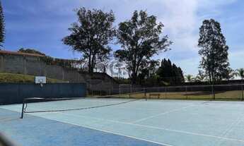 Imagem 3: TERRENO À VENDA NO CONDOMÍNIO RENAISSANCE - SOROCABA/SP