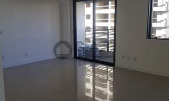 Imagem: SALA PARA LOCAÇÃO NO EDIFÍCIO EVOLUTION