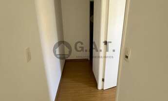 Imagem 6: APARTAMENTO À VENDA NO EDIFÍCIO CAMINHO REAL - SOROCABA/SP