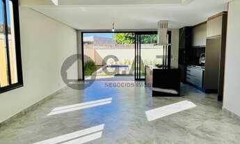 Imagem 2: CASA À VENDA NO CONDOMÍNIO VILA VERONA - SOROCABA/SP