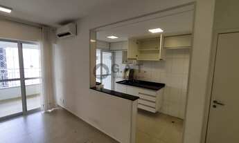 Imagem 4: APARTAMENTO À VENDA NO EDIFÍCIO RAIZES CAMPOLIM - SOROCABA/SP