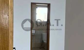 Imagem 7: CASA À VENDA NO CONDOMÍNIO RESIDENCIAL JARDIM - SOROCABA/SP