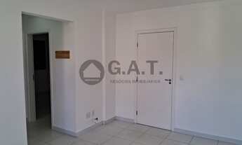 Imagem 5: APARTAMENTO PARA LOCAÇÃO NO EDIFÍCIO MARESIAS - SOROCABA/SP