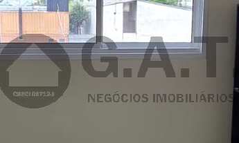 Imagem 4: APARTAMENTO PARA LOCAÇÃO NO EDIFÍCIO CHATEAU CHAMBORD - SOROCABA/SP