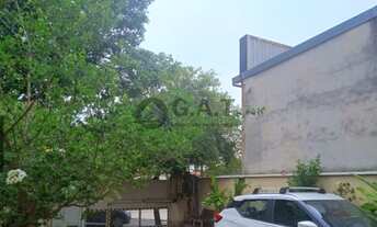 Imagem 4: CASA À VENDA NO SÃO JUDAS TADEU - SOROCABA/SP