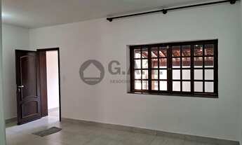 Imagem 6: CASA À VENDA NO JARDIM SAIRA - SOROCABA/SP