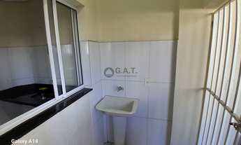 Imagem 6: KITNET ALUGA NA VILA CARVALHO - SOROCABA/SP