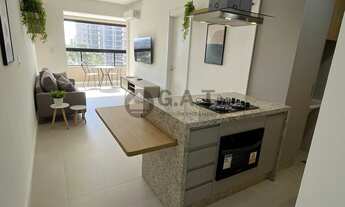 Imagem: APARTAMENTO PARA LOCAÇÃO NO EDIFÍCIO