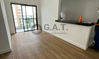 Imagem: APARTAMENTO À VENDA NO EDIFÍCIO LE MONDE