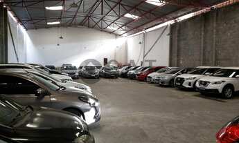 Imagem 6: PREDIO COMERCIAL À VENDA NO CENTRO DE SOROCABA/SP