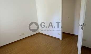 Imagem 3: APARTAMENTO À VENDA NO EDIFÍCIO CAMINHO REAL - SOROCABA/SP