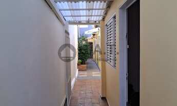 Imagem 4: CASA COMERCIAL PARA LOCAÇÃO NO CENTRO - SOROCABA/SP