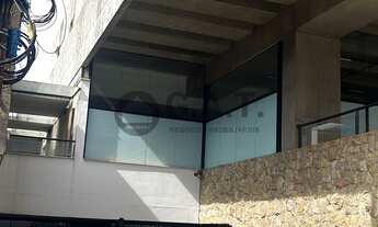 Imagem 3: SALA COMERCIAL PARA LOCAÇÃO NO EDIFÍCIO ANTARES - SOROCABA/SP