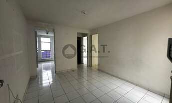 Imagem 4: APARTAMENTO Á VENDA NO CENTRAL PARK - SOROCABA/SP