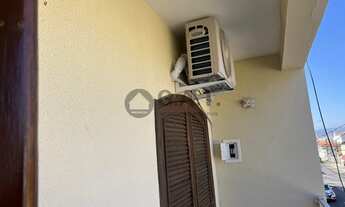 Imagem 3: CASA À VENDA NA VILA SANTANA - SOROCABA/SP