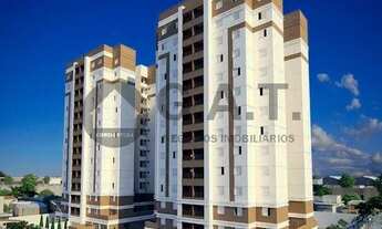 Imagem: APARTAMENTO À VENDA NO EDIFÍCIO WINNER