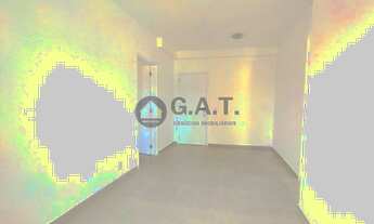 Imagem 2: APARTAMENTO PARA LOCAÇÃO NO RESIDENCIAL BURITI - SOROCABA/SP