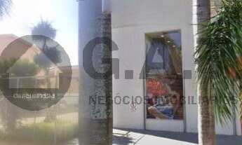 Imagem 6: PREDIO COMERCIAL PARA VENDA EM SOROCABA ? SP