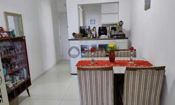 Imagem 4: APARTAMENTO À VENDA NO CONDOMÍNIO ATELIÊ - SOROCABA/SP