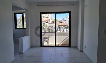 Imagem: APARTAMENTO PARA LOCAÇÃO NO EDIFÍCIO