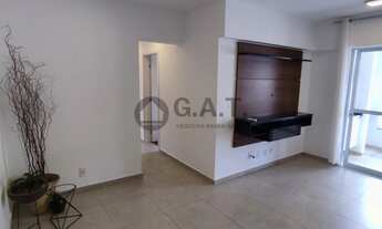 Imagem: APARTAMENTO À VENDA NO EDIFÍCIO RAIZES